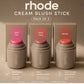 Rhode Shades & Bronzers (pack of three)