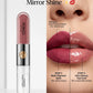 KIKO MILANO Unlimited Double Touch | 6ml | Random Colours
