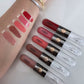 KIKO MILANO Unlimited Double Touch | 6ml | Random Colours