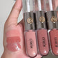 KIKO MILANO Unlimited Double Touch | 6ml | Random Colours
