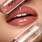 KIKO MILANO Unlimited Double Touch | 6ml | Random Colours