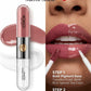 KIKO MILANO Unlimited Double Touch | 6ml | Random Colours