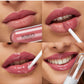 KIKO MILANO Unlimited Double Touch | 6ml | Random Colours