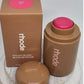 Rhode Shades & Bronzers (pack of three)