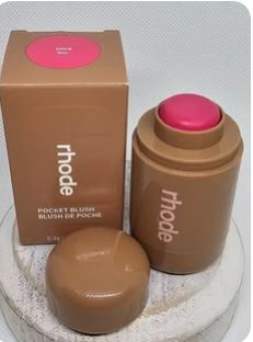 Rhode Shades & Bronzers (pack of three)